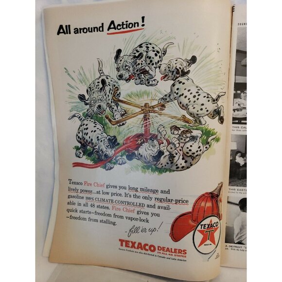 Vintage Life Magazine Marilyn Monroe Marriage Tony Perkins Duke of Windsor Ads - Picture 12 of 12